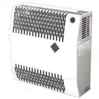 Фото №0 Конвектор Корди 5,2Е