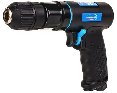 фото Дрель пневматическая Concorde CD-AD2200SC