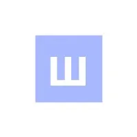 Шикторова Мария 