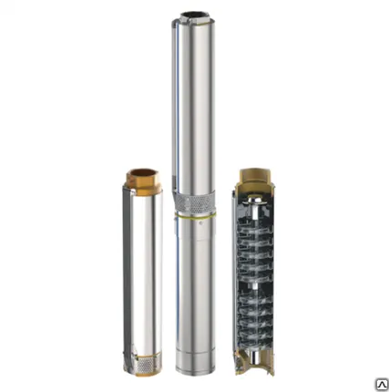 Фото №0 Опрессовщик стропов ПС400