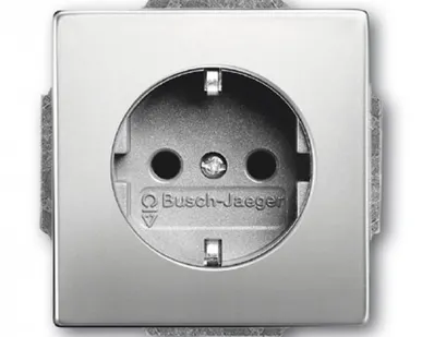 фото 2013-0-5276