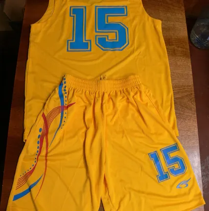 Фото №0 Печать на футболках