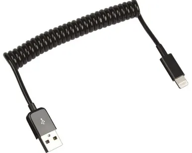 фото Кабель Liberty Project USB -