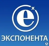 фото Контактор электромагнитный ПМ12-040100-40А-24AC-УХЛ4-В