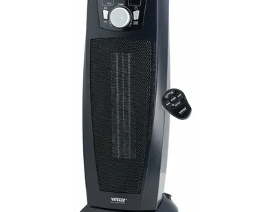 фото Тепловентилятор Vitesse VS-881