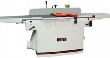 Фото №0 Фуговальный станок PJ-1696