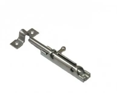 фото Шпингалет ЗТ-12 (ЗТ-90)