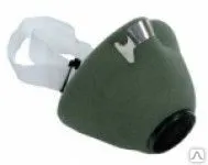 Фото №0 Респиратор У-2К