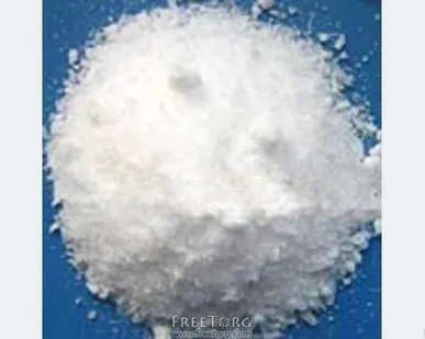 фото Гипохлорид натрия Марка А ГОСТ 19433