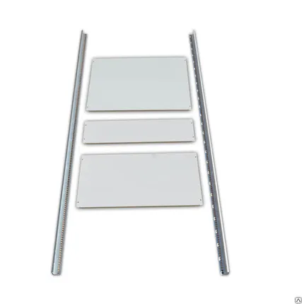 Фото №0 Рама закрытия О.Z.8.20