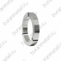 Фото №0 Лента пружинная инструментальная 65Г