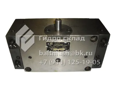 фото Г34-14 Гомель гидропанель