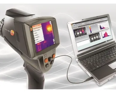 фото Энергоаудит