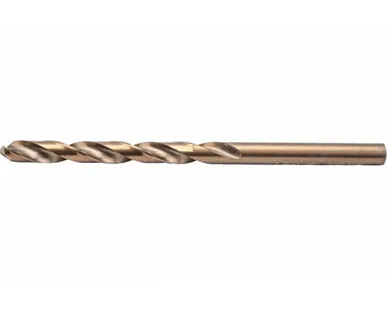 фото Сверло по металлу кобальтовое 5.0мм Cobalt 2% Стронг