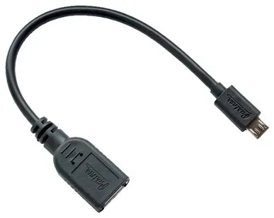 фото Кабель Partner On-The-Go USB -