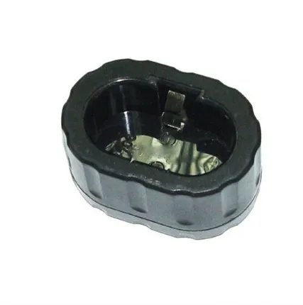 Фото №0 Вихрь Зарядное устройство для ВИХРЬ ДА-14,4Л-2К (стакан)