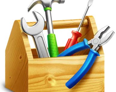 фото Степлер мебельный Ермак (4-8мм) 648-017