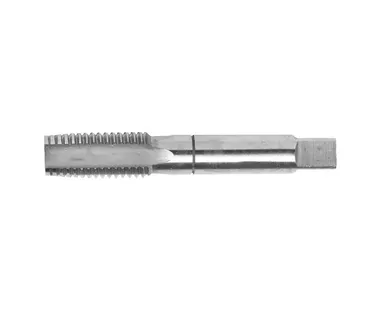 фото Метчик машинно-ручной М 10х1.5 Р6М5 HOR