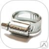 Фото №0 Хомут ECOFIX 92-110/13(75 шт.)