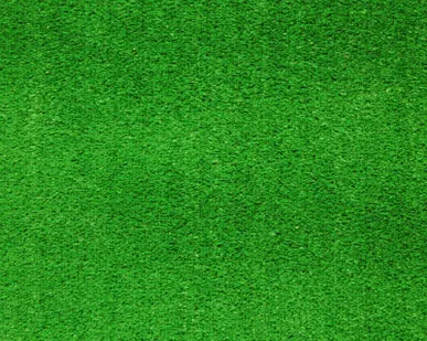 фото Искусственная трава высота 7 мм, ширина 4 м, рулоном.
