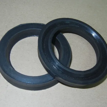 Фото №0 Манжета для гидроцилиндра