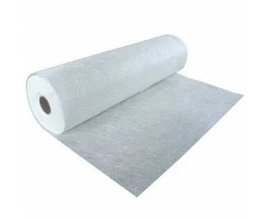 Фото №0 Стеклохолст паутинка Fasaden Extra Mesh 40гр/м2 40 м.