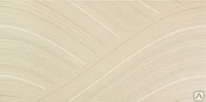 фото Кафель Ceramika Tubadzin "D-Helium wave" 59.8*29.8 декор