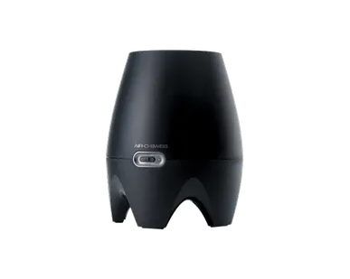 фото Увлажнитель воздуха Boneco E2441A black