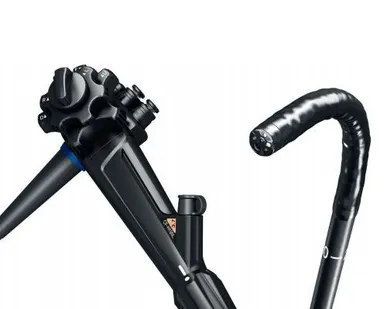 фото Видеоколоноскоп Olympus Evis Exera III CF-H190L