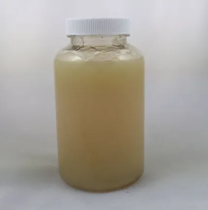 Фото №0 Глицерил олеат ПАВ