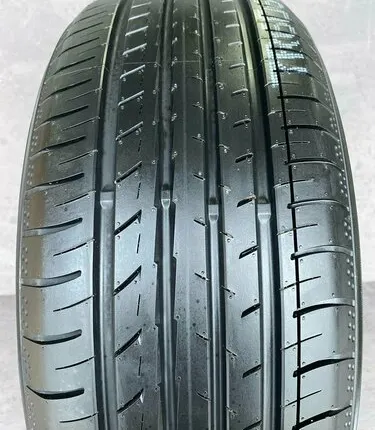 Фото №0 Yokohama BluEarth-GT AE-51 225/55 R17 101W летняя