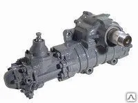 фото ГУР КАМАЗ-4310-3400020