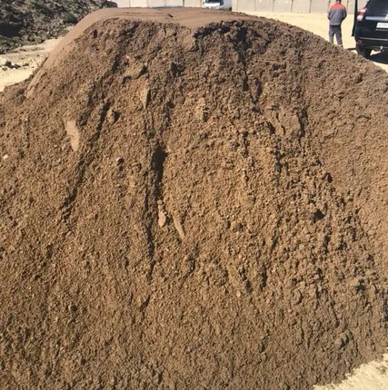 Фото №0 Земля плодородная, Колпино