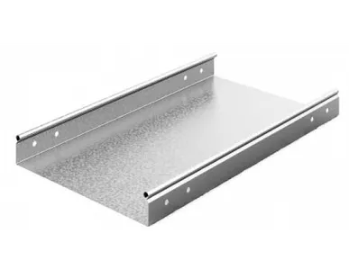 фото ЛНМЗТ(М)-300х50пр