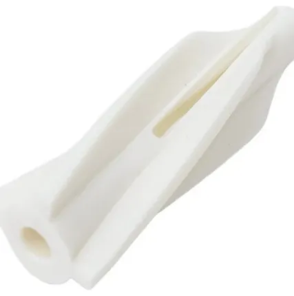 Фото №0 Дюбель нейл.8*30/1000 шт/