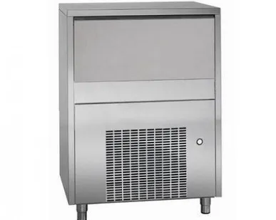 фото Льдогенератор APACH ACB8040W