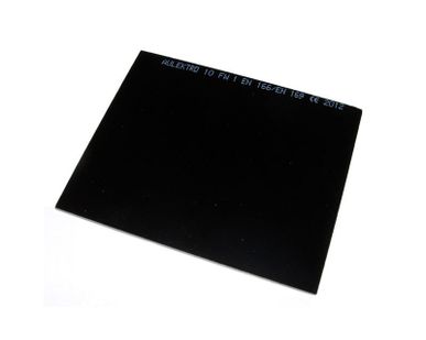 фото Светофильтр 110х90 С6