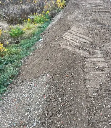 Фото №0 Отсев