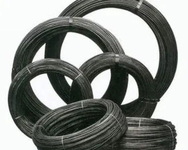 фото Проволока 6 30ХГСА НП ГОСТ 10543-98