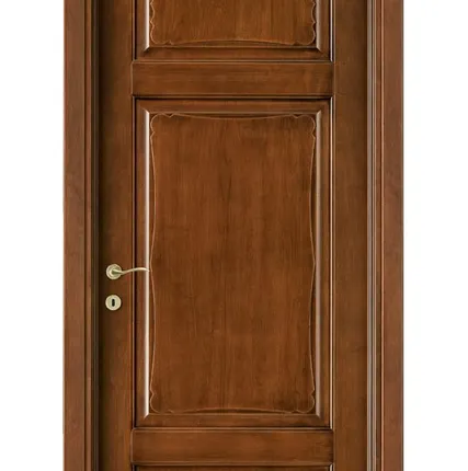 Фото №0 Модель 40