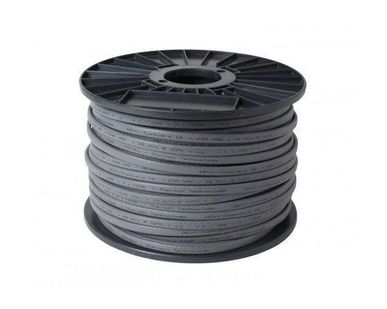 фото Кабель саморегулирующийся Iceguard 18 катушка 750м DEVI