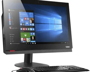 фото Моноблок 21.5 Lenovo