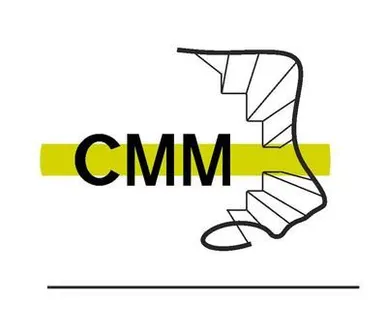 фото Цирконий трубы ф.34-36, кг