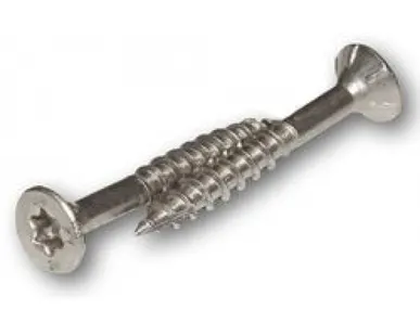 фото Саморез ART 9047