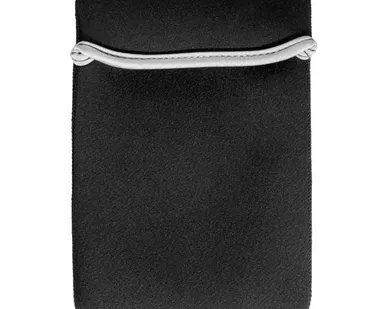 фото Чехол Defender Tablet fur uni