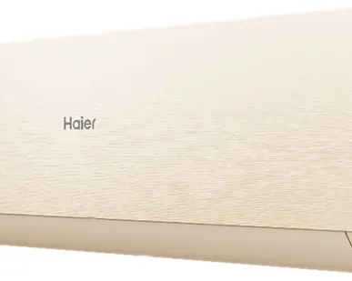 фото Кондиционер Haier Stellar AS25SHP1HRA-C/1U25SHP1FRA