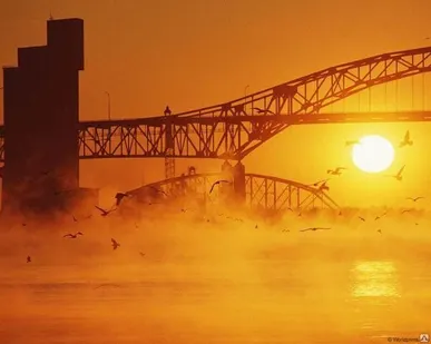 фото Шпунт Ларсена Л5-УМ