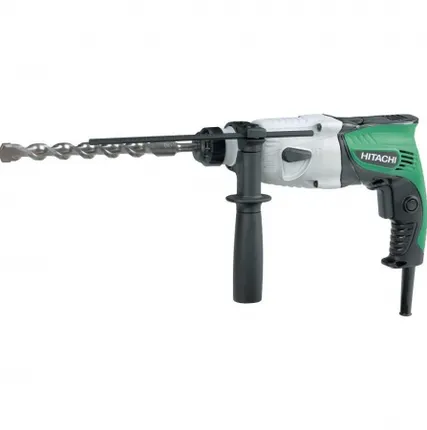 Фото №0 Перфоратор Hitachi DH 22 PG