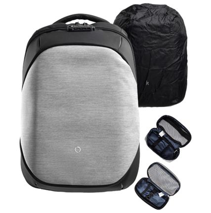 Фото №0 Рюкзак Korin ClickPack Comfort