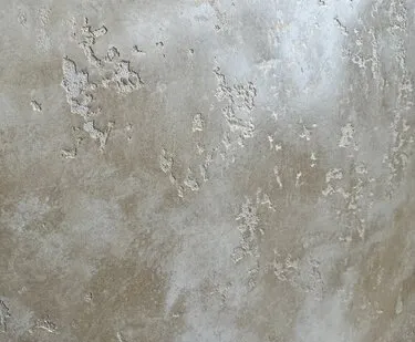 фото ДЕКОРАТИВНАЯ ШТУКАТУРКА С ЭФФЕКТОМ «МРАМОР» TICIANA DELUXE Pietra di marmo